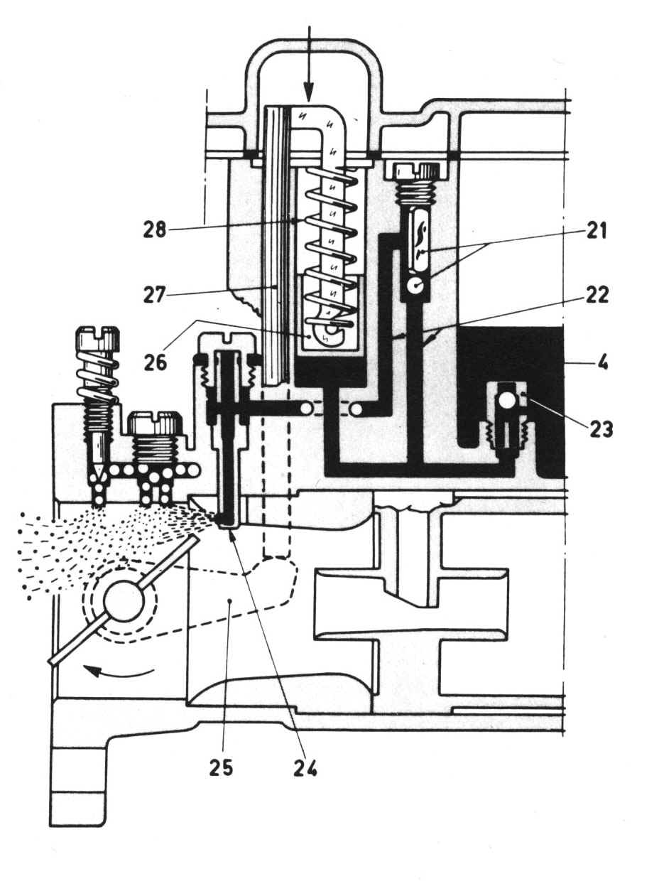 wpe2.jpg (93192 bytes)